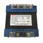 Трансформатор для Вакуумного упаковщика DZ-400/2F Foodatlas Eco 