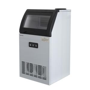 Льдогенератор SKF-C50FT Foodatlas