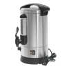 Электрокипятильник HLB-7L (двойные стенки) Foodatlas (39005235181) распродажа